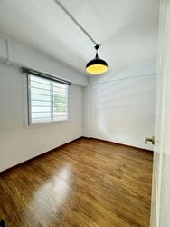 Blk 41 Holland Drive (Queenstown), HDB 3 Rooms #557554551